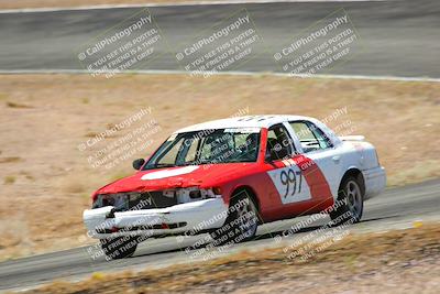 media/Jun-25-2022-Speed Ventures (Sat) [[c4357958d8]]/5-Yellow/1145AM Turn 2/